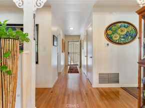 7712 Alcove Avenue, North Hollywood CA 91605