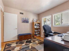 7712 Alcove Avenue, North Hollywood CA 91605