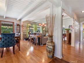 7712 Alcove Avenue, North Hollywood CA 91605