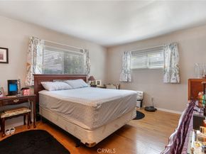 7712 Alcove Avenue, North Hollywood CA 91605