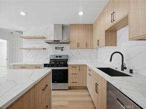 22928 Leadwell Street, West Hills CA 91307