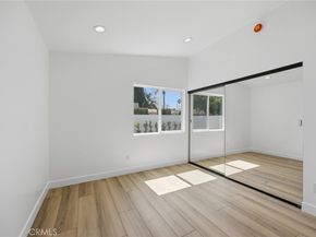 22928 Leadwell Street, West Hills CA 91307