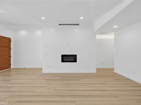 22928 Leadwell Street, West Hills CA 91307