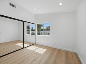 22928 Leadwell Street, West Hills CA 91307