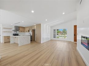 22928 Leadwell Street, West Hills CA 91307