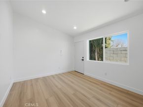 22928 Leadwell Street, West Hills CA 91307