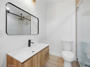 22928 Leadwell Street, West Hills CA 91307