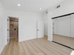 22928 Leadwell Street, West Hills CA 91307