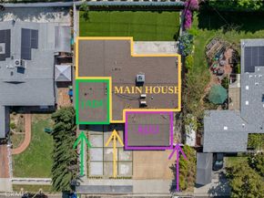 22928 Leadwell Street, West Hills CA 91307