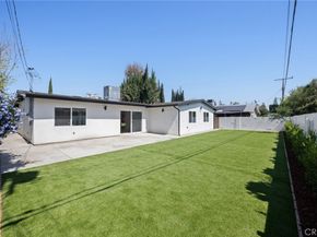 22928 Leadwell Street, West Hills CA 91307