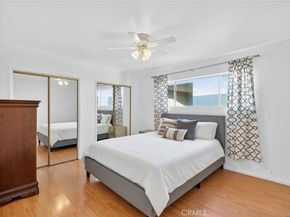 7826 Laurel Canyon Boulevard 17, North Hollywood CA 91605
