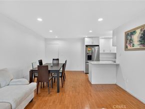 7826 Laurel Canyon Boulevard 17, North Hollywood CA 91605