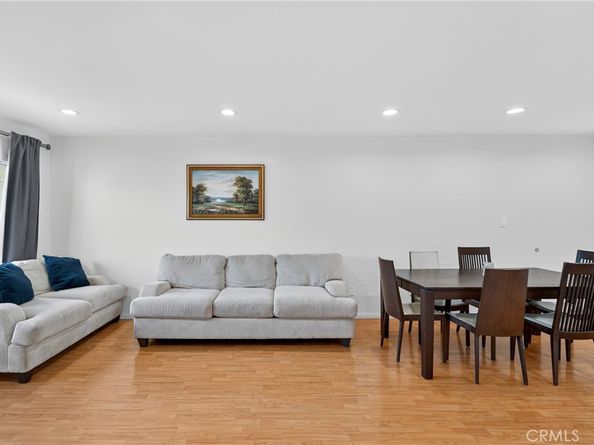 7826 Laurel Canyon Boulevard 17, North Hollywood CA 91605