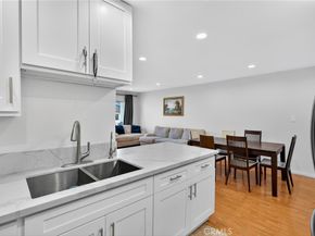 7826 Laurel Canyon Boulevard 17, North Hollywood CA 91605