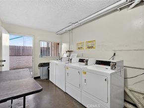 7826 Laurel Canyon Boulevard 17, North Hollywood CA 91605