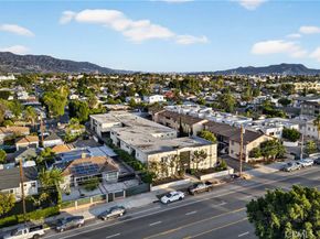 7826 Laurel Canyon Boulevard 17, North Hollywood CA 91605