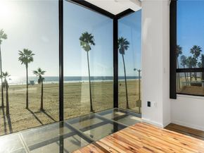 3009 Ocean Front Walk, Venice CA 90291