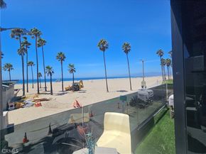 3009 Ocean Front Walk, Venice CA 90291