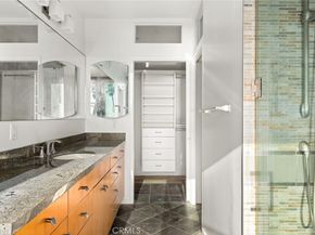 3009 Ocean Front Walk, Venice CA 90291