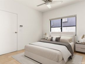 3009 Ocean Front Walk, Venice CA 90291