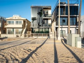 3009 Ocean Front Walk, Venice CA 90291