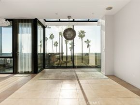 3009 Ocean Front Walk, Venice CA 90291