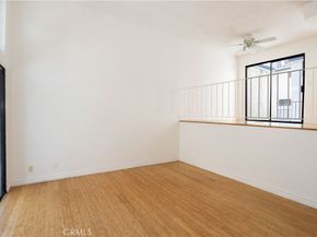 9620 Sepulveda 35, North Hills CA 91343