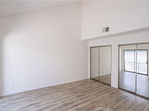 9620 Sepulveda 35, North Hills CA 91343