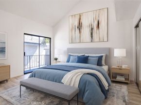 9620 Sepulveda 35, North Hills CA 91343