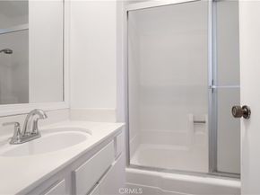 9620 Sepulveda 35, North Hills CA 91343