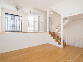 9620 Sepulveda 35, North Hills CA 91343