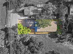 23956 Los Rosas Street, West Hills CA 91304