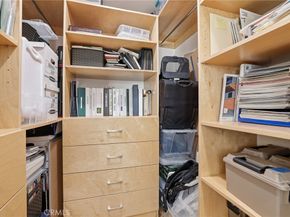 23956 Los Rosas Street, West Hills CA 91304