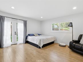 23956 Los Rosas Street, West Hills CA 91304