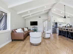 23956 Los Rosas Street, West Hills CA 91304