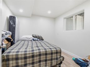 23956 Los Rosas Street, West Hills CA 91304