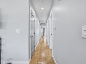 23956 Los Rosas Street, West Hills CA 91304