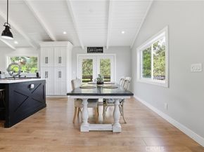 23956 Los Rosas Street, West Hills CA 91304