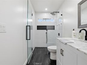 23956 Los Rosas Street, West Hills CA 91304