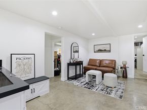 23956 Los Rosas Street, West Hills CA 91304