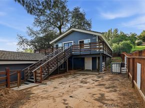 23956 Los Rosas Street, West Hills CA 91304