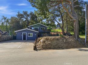 23956 Los Rosas Street, West Hills CA 91304