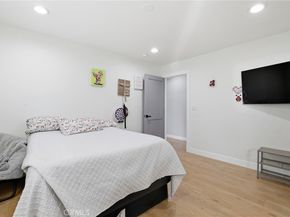 23956 Los Rosas Street, West Hills CA 91304