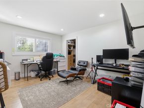 23956 Los Rosas Street, West Hills CA 91304