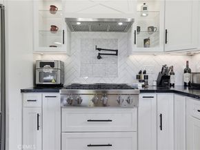 23956 Los Rosas Street, West Hills CA 91304