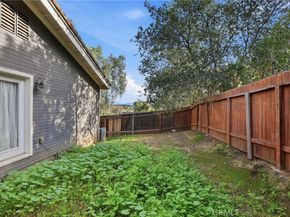 23956 Los Rosas Street, West Hills CA 91304