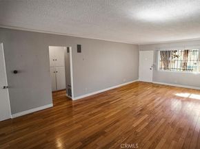 1757 N Normandie Avenue 8, Los Angeles CA 90027