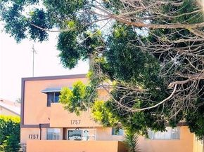 1757 N Normandie Avenue 8, Los Angeles CA 90027