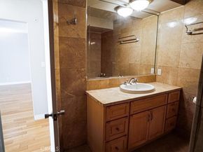 1757 N Normandie Avenue 8, Los Angeles CA 90027