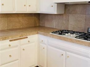 1757 N Normandie Avenue 8, Los Angeles CA 90027